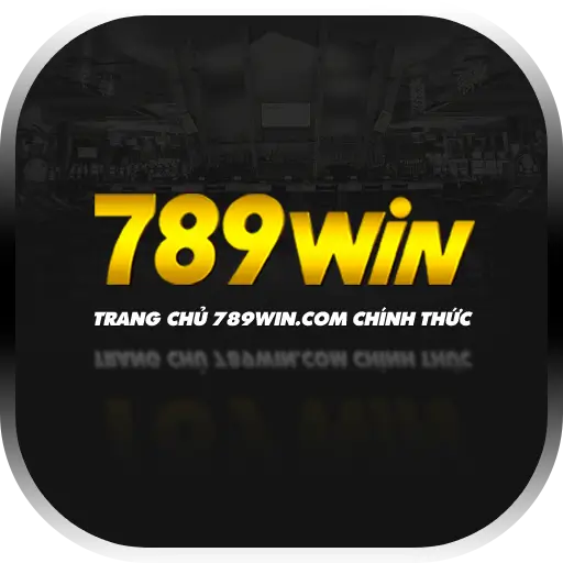 789WIN 🎖️ Trang Chủ 789WIN.COM Chính Thức | Link An Toàn