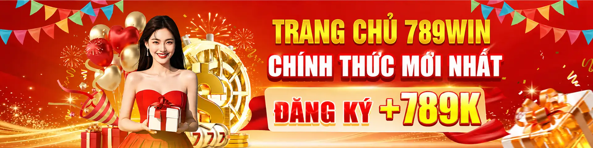 789WIN 🎖️ Trang Chủ 789WIN.COM Chính Thức | Link An Toàn